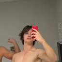 @zynela