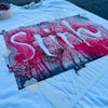 stinkynyc