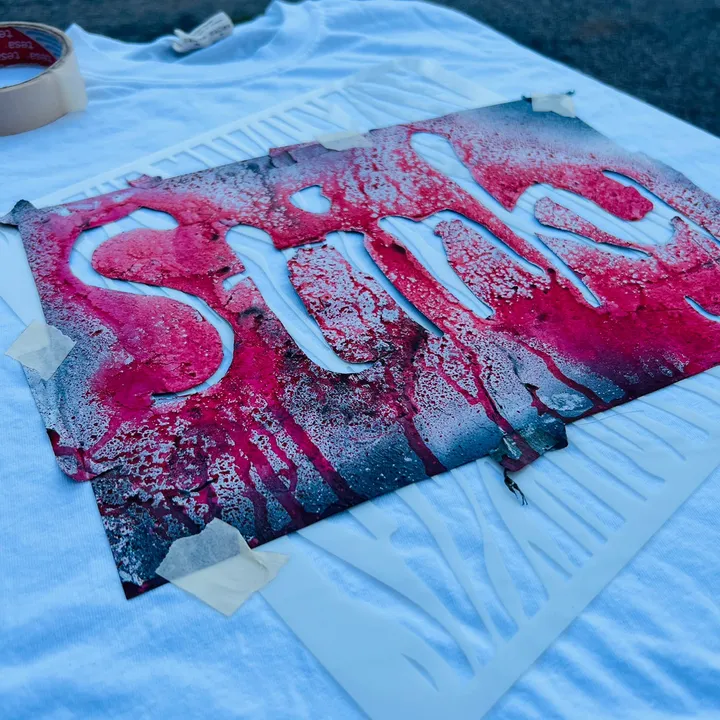 @stinkynyc