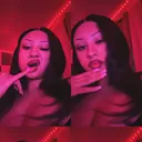 @uluvbriii1