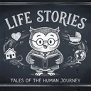 @simplelineslife
