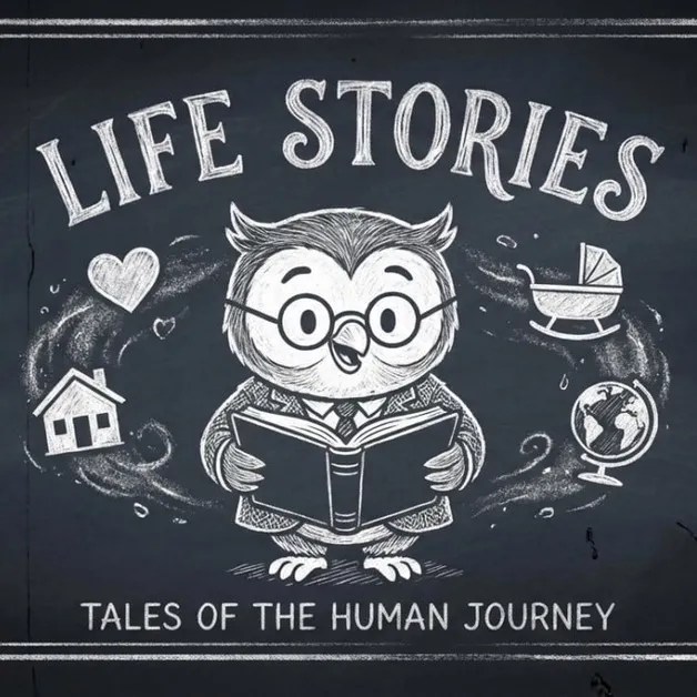 simplelineslife