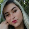 elianamarcelasala3