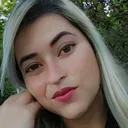 @elianamarcelasala3