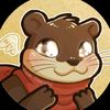 melle_otterwise