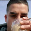 @danielg5187