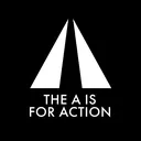 @theavenuemovies