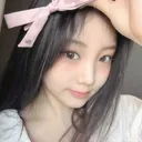 @dogsarecool3501