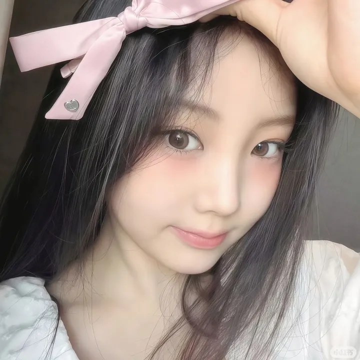 @dogsarecool3501