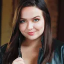 @amandaacting
