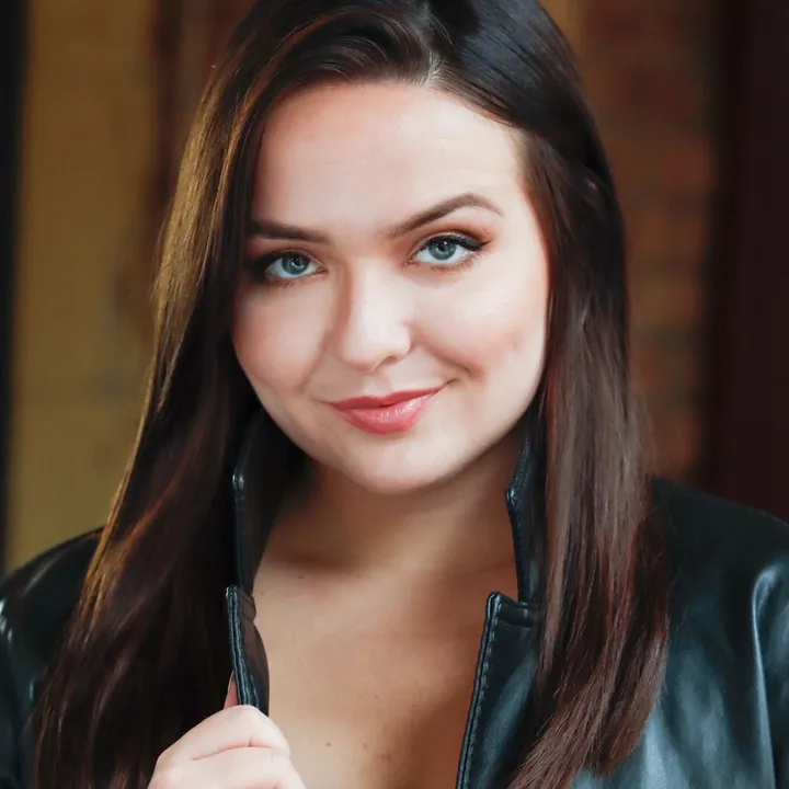 amandaacting
