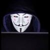 anonymoustwinrats