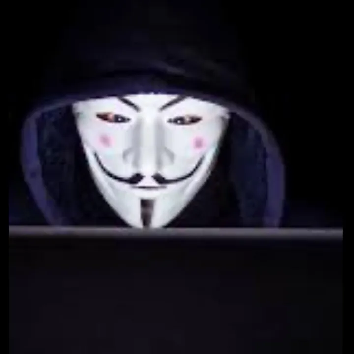 anonymoustwinrats
