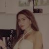 hannnahlaurice