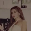@hannnahlaurice
