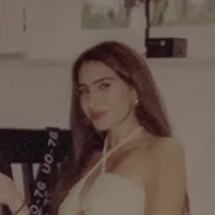 @hannnahlaurice