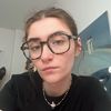 walkinbookshelf