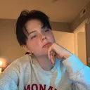@_destiny_sexton_