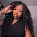 @soweeeto