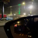 @shiftyaccord