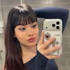 thiffany_lou