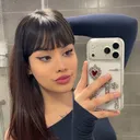 @thiffany_lou