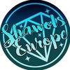 shawolseurope