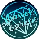 @shawolseurope