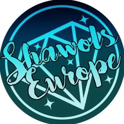 @shawolseurope