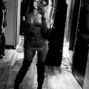 @m_.nanyy