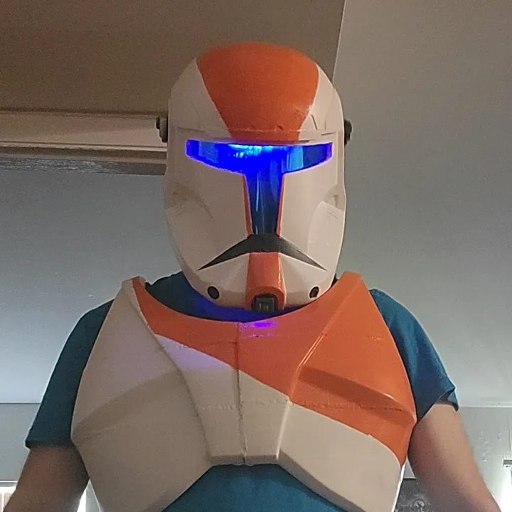 silverpaladincosplay