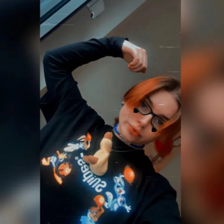 @sallyxoxo21