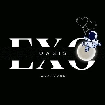 exooasisfanbase
