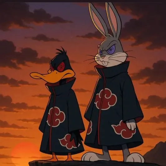 cultanime_