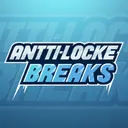 @albreaks21