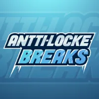 @albreaks21