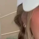 @love.roses51