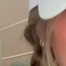 @love.roses51