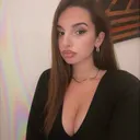 @djyleniadisanti