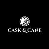 caskncane