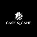 @caskncane