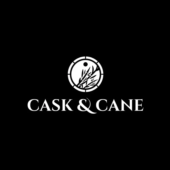 caskncane