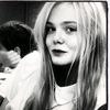 crying_princess17