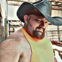 @theurbancowboy1996