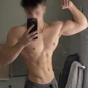 @mattwpacc