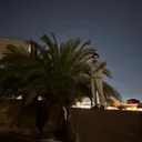 @charlie.10084