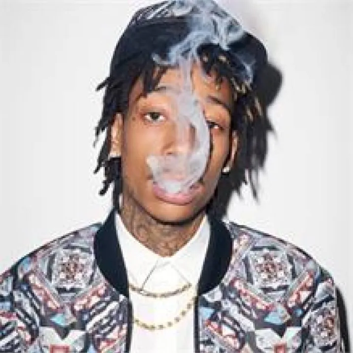 highthoughtspage
