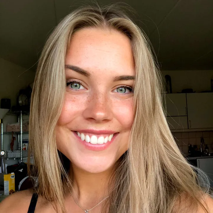 nicolinelykke