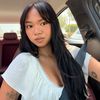 chinamariiee_