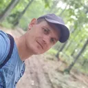 @romanbovysh
